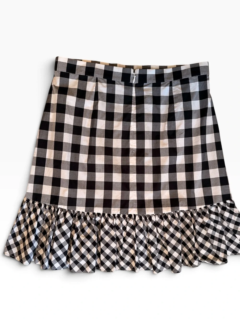 J. Crew crew black